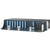 Cisco Systems 15454-PP-MESH-4= - 2RU 4DEGREE Mesh Patch Panel