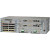 Cisco Systems A900-IMA8S - ASR 900 8 Port SFP GB Ethernet I/F Module