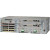 Cisco Systems A900-IMA8T - ASR 900 8 Port 10/100/1000 Ethernet I/F Module