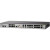 Cisco Systems A901-6CZ-FT-D - ASR 901 10G Router TDM + Ethernet M DC Power