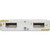 Cisco Systems A9K-MOD400-TR= - 400G Modular Linecard Pack FD