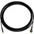 Cisco Systems AIR-ACC2537-060 - 60 inch (1.5m Bulkhead Extender