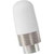 Cisco Systems AIR-ANT5135SDW-R= - 5 GHZ 2.2 Dbi Short White-Dipole Antenna Quantity 1
