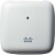 Cisco Systems AIR-AP1815M-B-K9C - Aironet 1815M Series with Mobility Express