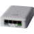 Cisco Systems AIR-AP1815W-B-K9C - Aironet 1815W Series with Mobility Express