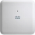 Cisco Systems AIR-AP1832I-B-K9 - Aironet 1832I - Wireless access point - 802.11ac (draft 5.0 - 802.11a/b/g/n/ac