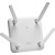 Cisco Systems AIR-AP1852E-B-K9 - Aironet 1852E - Wireless access point - 802.11ac (draft 5.0 - 802.11a/b/g/n/ac