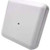Cisco Systems AIR-AP2802E-B-K9C - 802.11AC W2 Ap with CA 4X4 3 Extended Antenna 2XGBE