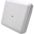 Cisco Systems AIR-AP2802I-B-K9C - 802.11AC W2 Ap with CA 4X4 3 Int Antenna B