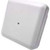 Cisco Systems AIR-AP2802I-EK910 - 802.11AC W2 10 Ap with Ca 4X4:3SS Int Antenna