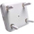 Cisco Systems AIR-AP3802I-B-K9C - 802.11AC W2 Ap with CA 4X4 3 Mod Int Antenna