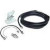 Cisco Systems AIR-CAB100ULL-R - 100 Ft. Ultra Low Loss Cable Assembly with RP- (Manu in Sing