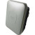 Cisco Systems AIR-CAP1532I-B-K9 - 80211N Low-Profile Outdoor Ap Internal Antenna B Reg DOM