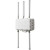 Cisco Systems AIR-CAP1552SA-S-K9 - 802.11N Outdoor Ap ISA100 GTW AC S Reg DOM