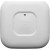 Cisco Systems AIR-CAP2702I-BK910 - 802.11AC Cap 10APS with Cleanair 3X4:3SS