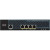 Cisco Systems AIR-CT2504-50-K9 - 2504 Wireless Controller with 50 AP Licenses