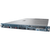 Cisco Systems AIR-MSE-3355-K9 - Mouse 3355 H/W SKU