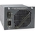Cisco Systems AIR-PWR-D= - White P/S for Aironet Ap