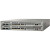 Cisco Systems ASA5555-FPWR-K9 - ASA 5555-x with FirePOWER Service 8GE AC 3DES