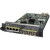 Cisco Systems ASA5580-4GE-CU - ASA 5580 4 Port 10/100/1000-I/F Card RJ45