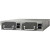 Cisco Systems ASA5585-S20F20-K8 - ASA 5585-x Ssp-20 Firepowe FD