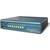 Cisco Systems ASA-CSC-20-INC-K9 - Cisco ASA5500 CSC Security Module-20 Included with Bundle