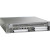 Cisco Systems ASR1002 - Cisco ASR 1002 Router Chassis