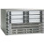 Cisco Systems ASR1006-20G-HA/K9 - ASR1006 HA Bundle with 2XESP-20G 2XRP1 SIP10 AESK9