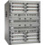 Cisco Systems C1-ASR1013/K9 - One ASR1013