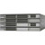 Cisco Systems C1-C4500X-24X-IPB - One Catalyst 4500-x 24 Port 10G IP Base Fro