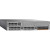 Cisco Systems C1-N5596T-FA - Cisco One Nexus 5596T 2RU 2 FD