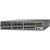 Cisco Systems C1-N9K-C93120TX - One Nexus 9300 96P 1 10G-T 6P 40G QSFP