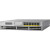 Cisco Systems C1-N9K-C9396PX - One Nexus 9300 48P 1/10G SFP+ 1 Uplink