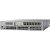 Cisco Systems C1-N9K-C9396TXB18Q - One 2 Nexus 9396TX with 8 QSFP-40G-SR-BD