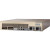 Cisco Systems C6816-X-LE - Catalyst 6816-x Chassis Standard Tables