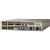 Cisco Systems C6840-X-LE-40G - Catalyst 6840-x Chassis 2 x 40G Standard Tables