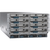 Cisco Systems C880-40GCNA-BW= - C880 M4 40G CNA BW