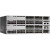 Cisco Systems C9300-24U-A - Catalyst 9300 24 Port Upoe Network Advantage