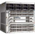 Cisco Systems C9407R= - Catalyst 9400 Series 7 Slot Chassis Spare