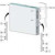 Cisco Systems CP-LCKNGWALLMNT2= - Universal. Locking Wallmount Kit -790