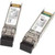 Cisco Systems DS-SFP-FC10G-LW= - 10GBPS FC LW SFP+ LC