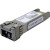Cisco Systems DWDM-SFP10G-32.68= - 10GBASE-DWDM 1532.68 NM SFP10G 100GHZ