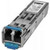 Cisco Systems DWDM-SFP-4612= - DWDM SFP 1546.12NM SFP 100GHZ ITU Grid