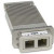 Cisco Systems DWDM-X2-38.19= - DWDM X2 1538.19 NM X2-100 GHZ ITU Grid
