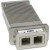 Cisco Systems DWDM-X2-42.94= - DWDM X2 1542.94 NM X2 100 GHZ ITU Grid
