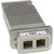 Cisco Systems DWDM-X2-58.98= - DWDM XCVR X2 1558.98NM X2-100GHZ ITU Grid