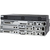 Cisco Systems EWDM-MUX8= - 8 Channel Ewdm MUX/Demux-Mod