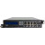 Cisco Systems FP7010-K9 - FirePOWER 7010 Chassis 1U 8 Port Cop
