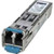 Cisco Systems GLC-SX-MM-RGD= - 1000MBPS Multi-Mode-Rugged SFP