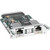 Cisco Systems HWIC-2FE= - HWIC Two 10/100 Routed Port